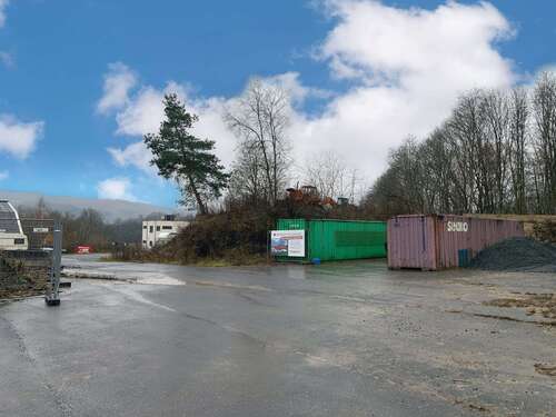 Foto - Grundstück in Herborn 480.000,00 € 4000 m²