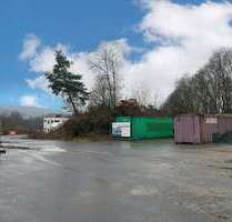 Grundstück in Herborn 480.000,00 € 4000 m²