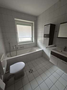 Foto - Wohnung zum Mieten in Bad Oeynhausen 850,00 € 80 m²