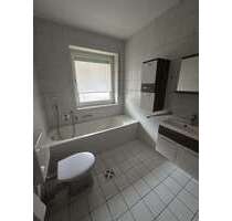 Wohnung zum Mieten in Bad Oeynhausen 850,00 € 80 m²