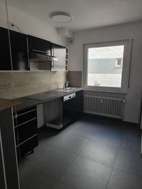 Foto - Wohnung zum Kaufen in Hanau 319.000,00 € 82.28 m²