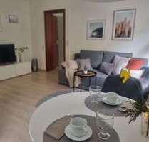 Wohnen auf Zeit in Pforzheim 1.300,00 €