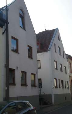 Foto - Haus zum Kaufen in Monsheim 339.000,00 € 230.14 m²