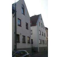 Haus zum Kaufen in Monsheim 339.000,00 € 230.14 m²