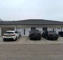 Wohnung zum Kaufen in Forchtenberg 305.000,00 € 90 m²