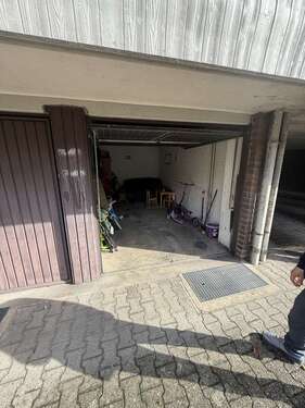 Foto - Garage zu vermieten in Mönchengladbach 85,00 €