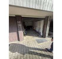 Garage zu vermieten in Mönchengladbach 85,00 €