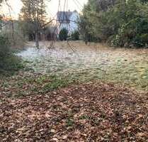 Grundstück zu verkaufen in Hamburg 640.000,00 € 870 m²