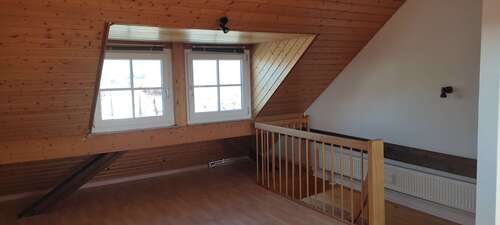 Foto - Wohnung zum Mieten in Münsingen 560,00 € 48 m²