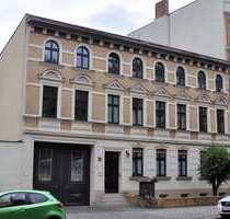 Wohnung zum Mieten in Magdeburg 465,00 € 51.4 m²