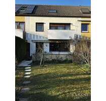 Haus zum Mieten in Maisach 1.850,00 € 120 m²