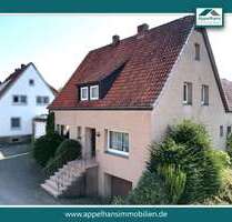 Haus zum Kaufen in Melle 259.000,00 € 195.61 m²