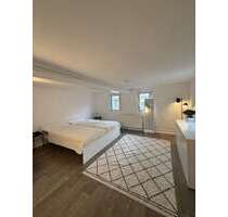 Haus zum Kaufen in Neu-Anspach 249.000,00 € 74 m²