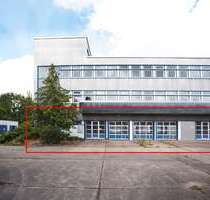 Halle in Berlin 7.469,15 € 318.21 m²
