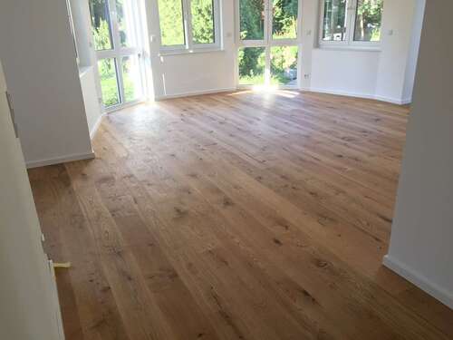 Foto - Wohnung zum Mieten in Schenefeld 1.569,00 € 105 m²