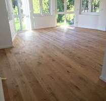 Wohnung zum Mieten in Schenefeld 1.569,00 € 105 m²