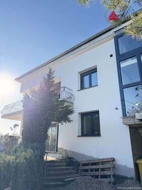 Foto - Wohnung zum Mieten in Erlensee Langendiebach 1.700,00 € 175 m²