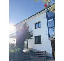 Wohnung zum Mieten in Erlensee Langendiebach 1.700,00 € 175 m² - Erlensee / Langendiebach