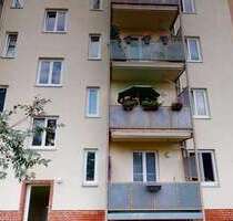 Wohnung zum Mieten in Chemnitz 316,58 € 47.25 m²