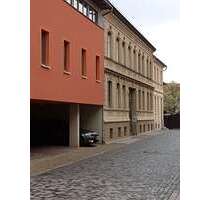 Wohnung zum Mieten in Stendal 375,00 € 57 m²