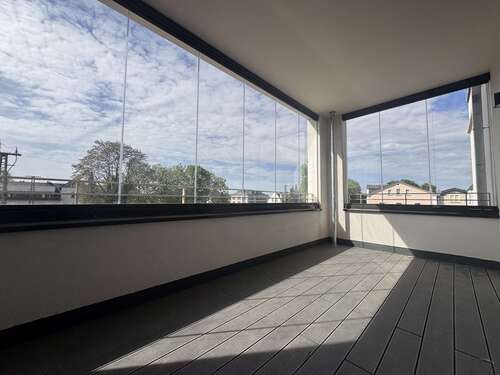 Foto - Wohnung zum Mieten in Eltville 2.100,00 € 107 m²