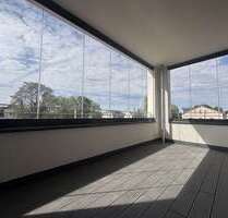 Wohnung zum Mieten in Eltville 2.100,00 € 107 m²