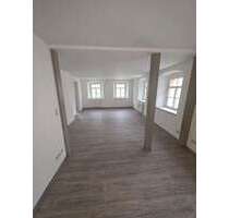 Wohnung zum Mieten in ReichenbachOberlausitz 359,00 € 57.81 m² - Reichenbach/Oberlausitz