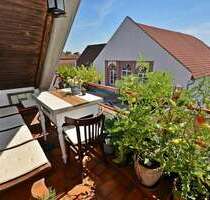Wohnung zum Mieten in Dieburg 695,00 € 70 m²