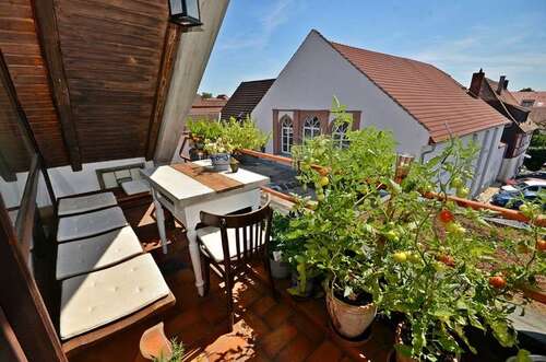 Foto - Wohnung zum Mieten in Dieburg 695,00 € 70 m²