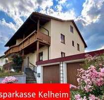 Haus zum Kaufen in Wildenberg 485.000,00 € 190 m²