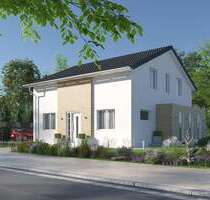 Haus zum Kaufen in Leverkusen 584.434,00 € 128 m²