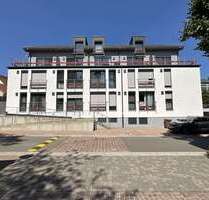 Wohnung zum Kaufen in Furtwangen 111.500,00 € 25 m²