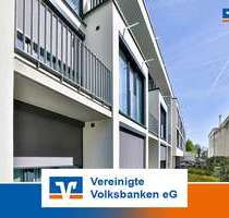 Wohnung zum Kaufen in Reutlingen 119.000,00 € 24 m²