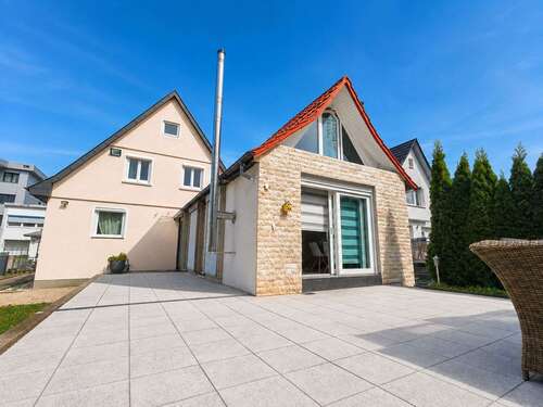 Foto - Haus zum Kaufen in Göppingen 392.000,00 € 144 m²