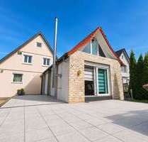Haus zum Kaufen in Göppingen 392.000,00 € 144 m²
