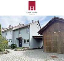 Haus zum Kaufen in Eningen unter Achalm 349.000,00 € 85 m²