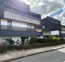 Wohnung zum Kaufen in Bad Pyrmont 149.000,00 € 81 m²