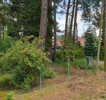 Grundstück zu verkaufen in Heidesee 190.000,00 € 497 m²