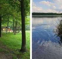 Grundstück zu verkaufen in Heidesee 150.000,00 € 497 m²