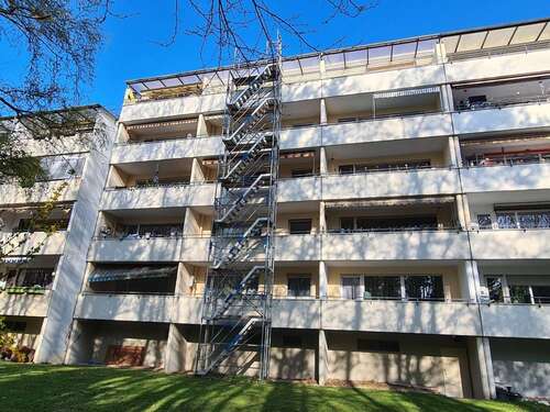 Foto - Wohnung zum Kaufen in Kerpen 155.000,00 € 67 m²