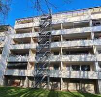 Wohnung zum Kaufen in Kerpen 155.000,00 € 67 m²