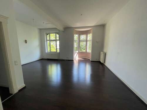 Foto - Wohnung zum Mieten in Bielefeld 1.200,00 € 120 m²