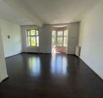 Wohnung zum Mieten in Bielefeld 1.200,00 € 120 m²