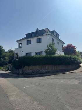 Foto - Wohnung zum Kaufen in Essen 139.000,00 € 51 m²