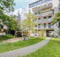 Wohnung zum Kaufen in Berlin 1.150.000,00 € 124 m²