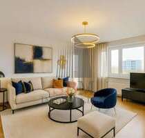 Wohnung zum Kaufen in München- Bogenhausen 720.000,00 € 75 m²