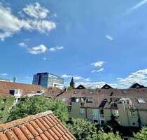 Wohnung zum Kaufen in Köln 699.000,00 € 123 m²