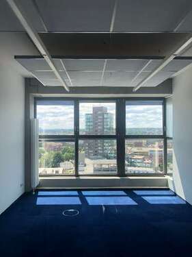 Foto - Büro in Hamburg 1.131,00 € 45 m²