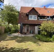 Wohnung zum Kaufen in Nordkirchen 288.500,00 € 90.65 m²