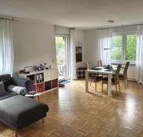 Wohnung zum Kaufen in Nordkirchen 278.000,00 € 90.65 m²